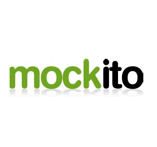 technology logo